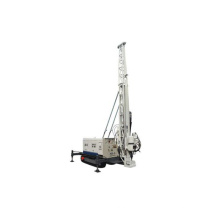 XD-5 Full Hydraulic Core Drilling Rig